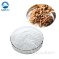 Extrait de natto fermenté nattokinase Powder Nattokinase